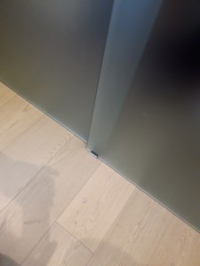 vetra vetrate artistiche porte in vetro arredamnto furniture cabine armadio camere da letto armadio a muro satinato sabbiato pordenone treviso udine (1) 