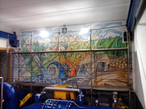 murales pittura muro graffiti udine treviso conegliano oderzo artista murales (12)