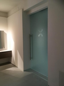 porta vetro satinato porte in vetro porte di vetro porte arredamento vetro treviso pordenne udine trieste venezia (12)